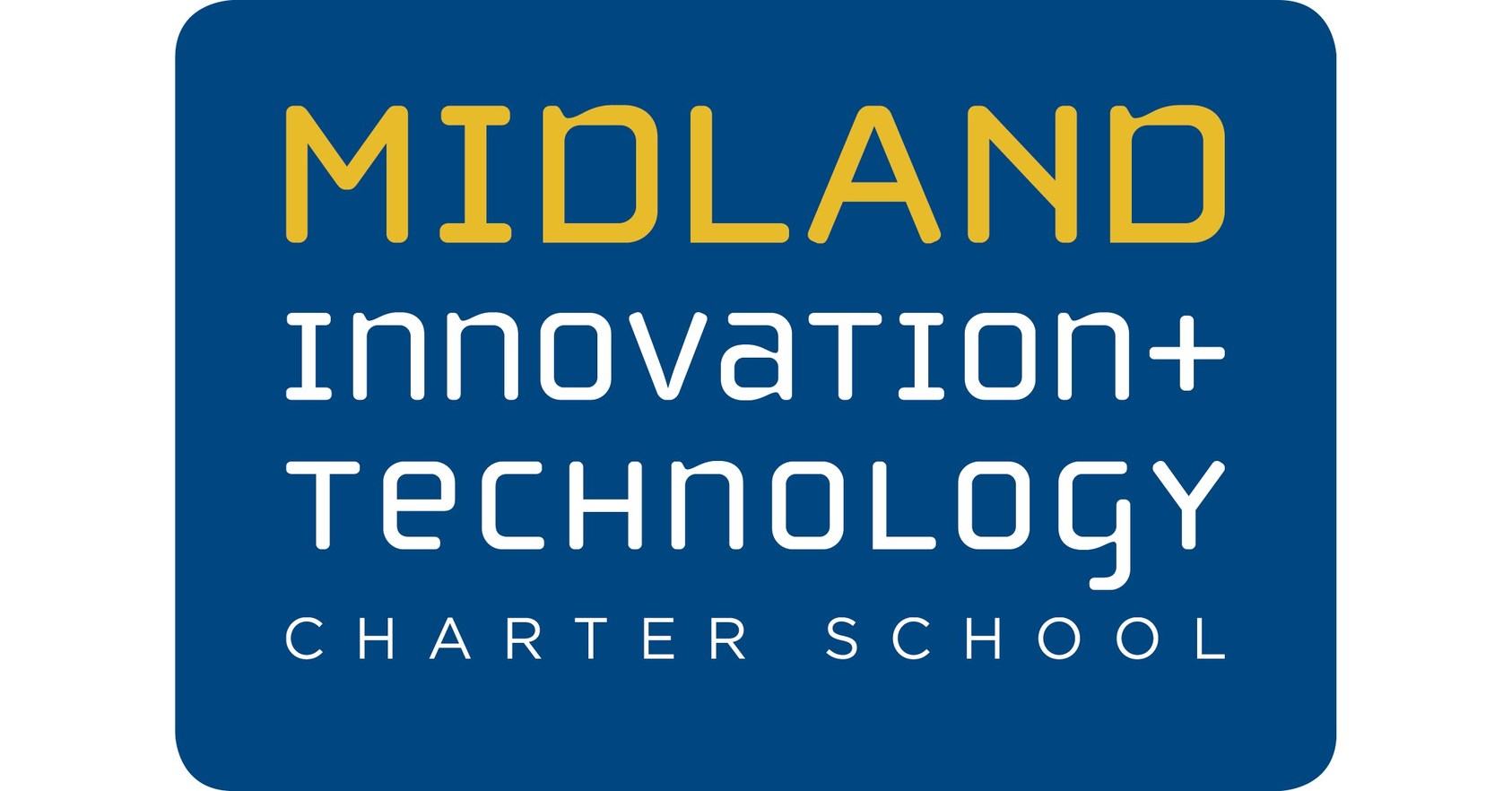 Dr. Chester D. Thompson To Lead MITCS As CEO