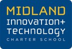 Midland Innovation + Technology Charter School Secures Major Funding