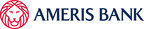 Ameris Bank Commits $10 Million To Support Eligible First-Time...