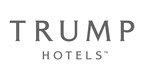 Nine Trump Hotels Properties Earn 2021 Tripadvisor Travelers' Choice and Best of the Best Awards