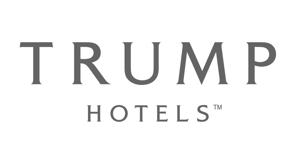 Nine Trump Hotels Properties Earn 2021 Tripadvisor Travelers' Choice and Best of the Best Awards - Vimarsana News
