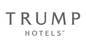 Nine Trump Hotels Properties Earn 2021 Tripadvisor Travelers' Choice and Best of the Best Awards