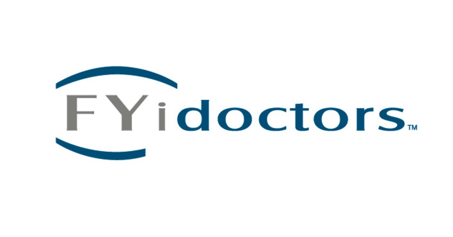 Athome Vision Health Checklist Released for Vision Health Month