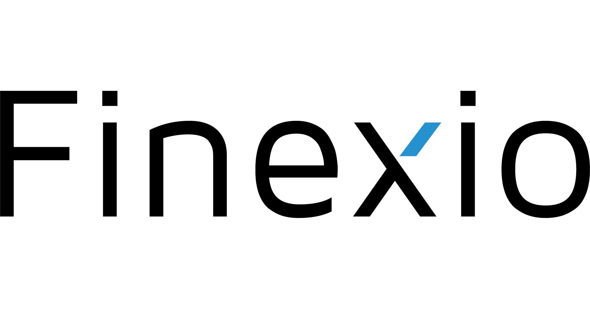 Fast-Growing Fintech Company, Finexio, Announces Appointment of Joe Proto to Board of Directors