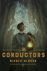 The Jim Henson Company And Flavor Unit Entertainment Option Nicole Glover's Newly Released The Conductors for Feature Film
