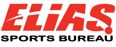 Elias Sports Bureau