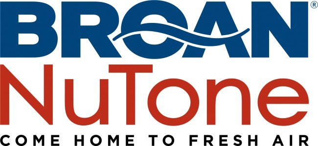 New Virus Testing Shows The Broan-NuTone® SurfaceShield™ Bath Fan Is Effective At Killing* Bacteria, Mold, Fungi, Yeast And Now Inactivates And Kills Viruses - Vimarsana News