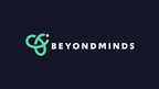 BeyondMinds Works With AWS to Make Its AI Platform Available Globally