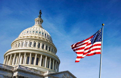 The American Land Title Association (ALTA), the national trade association of the land title insurance industry, applaud Sens. Mark Warner (D-VA) and Kevin Cramer (R-ND) for introducing the bipartisan Securing and Enabling Commerce Using Remote and Electronic (SECURE) Notarization Act of 2021, which would allow for the immediate nationwide use of remote online notarization (RON) technology.