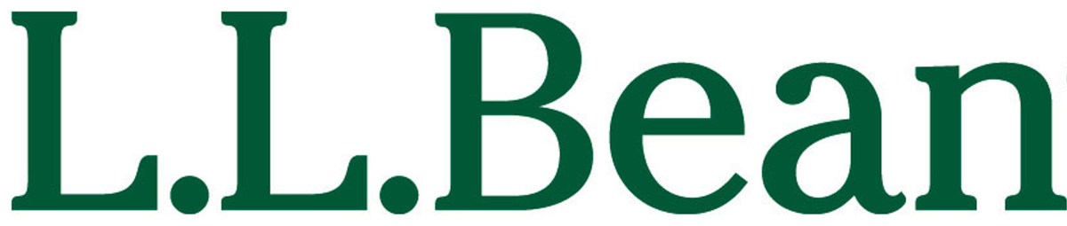 L.L.Bean Goes "Off the Grid" for Mental Health Awareness Month, Partners with Mental Health America and Strava to Encourage Time Outside - Vimarsana News