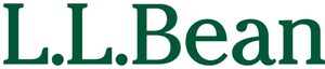 L.L.Bean Announces New Charitable Partners and Projects Focused on Local Community Programming and Outdoor Access for All