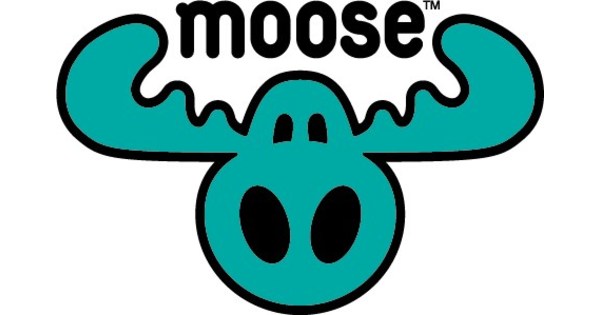 Watch: Neil Patrick Harris Unveils Moose Toys' Magic Mixies Magic Cauldron  at CAMP - The Toy Book