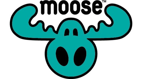 moose Magic Mixies Magic Cauldron