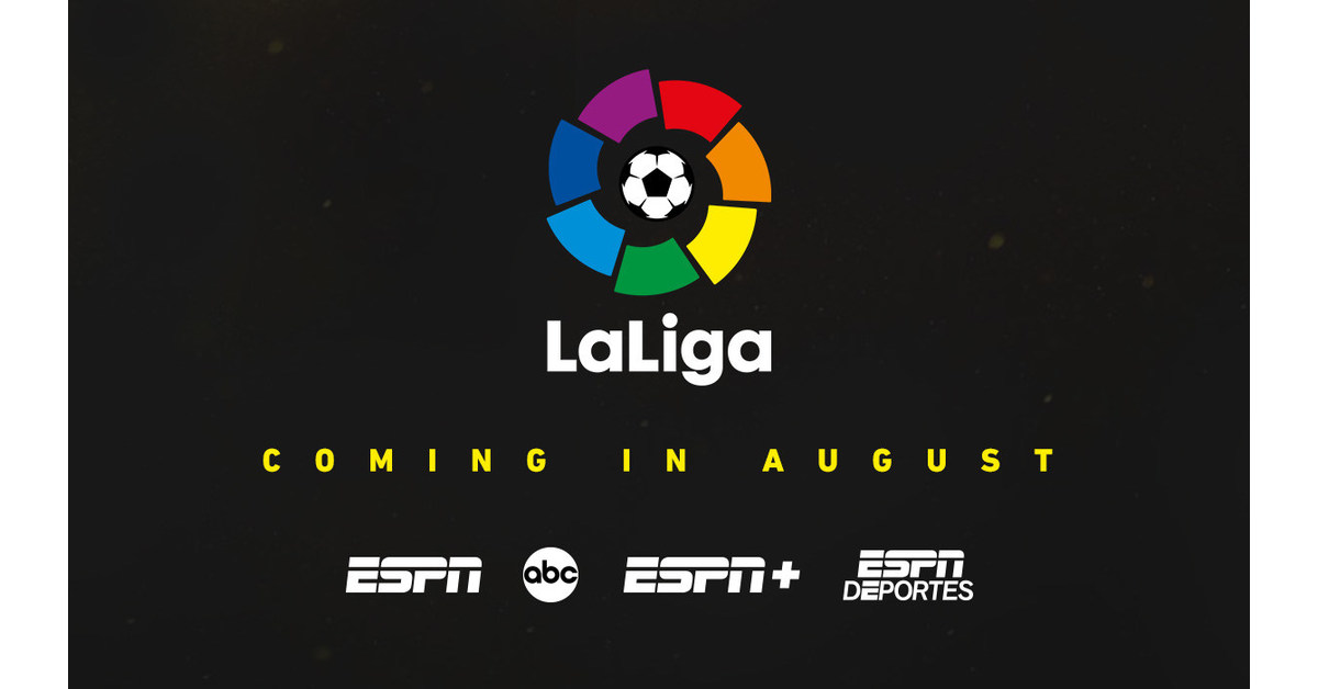 LaLiga standings after matchweek 15 : r/soccer