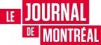 Le Journal de Montréal et Le Journal de Québec, toujours au cœur du quotidien de près d'un québécois sur deux!