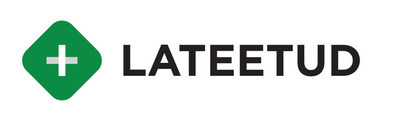 Lateetud, Inc.