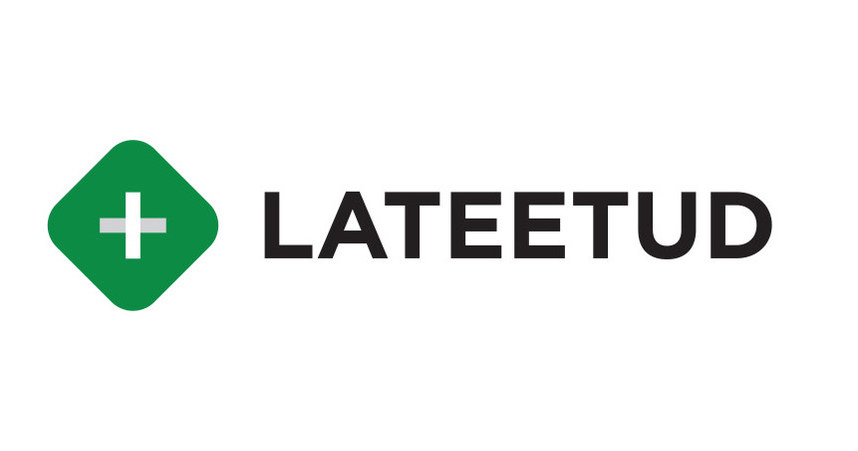 Blue Prism Honors Lateetud as an Award Winner at Partner Forum 2021