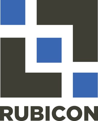 Rubicon Logo