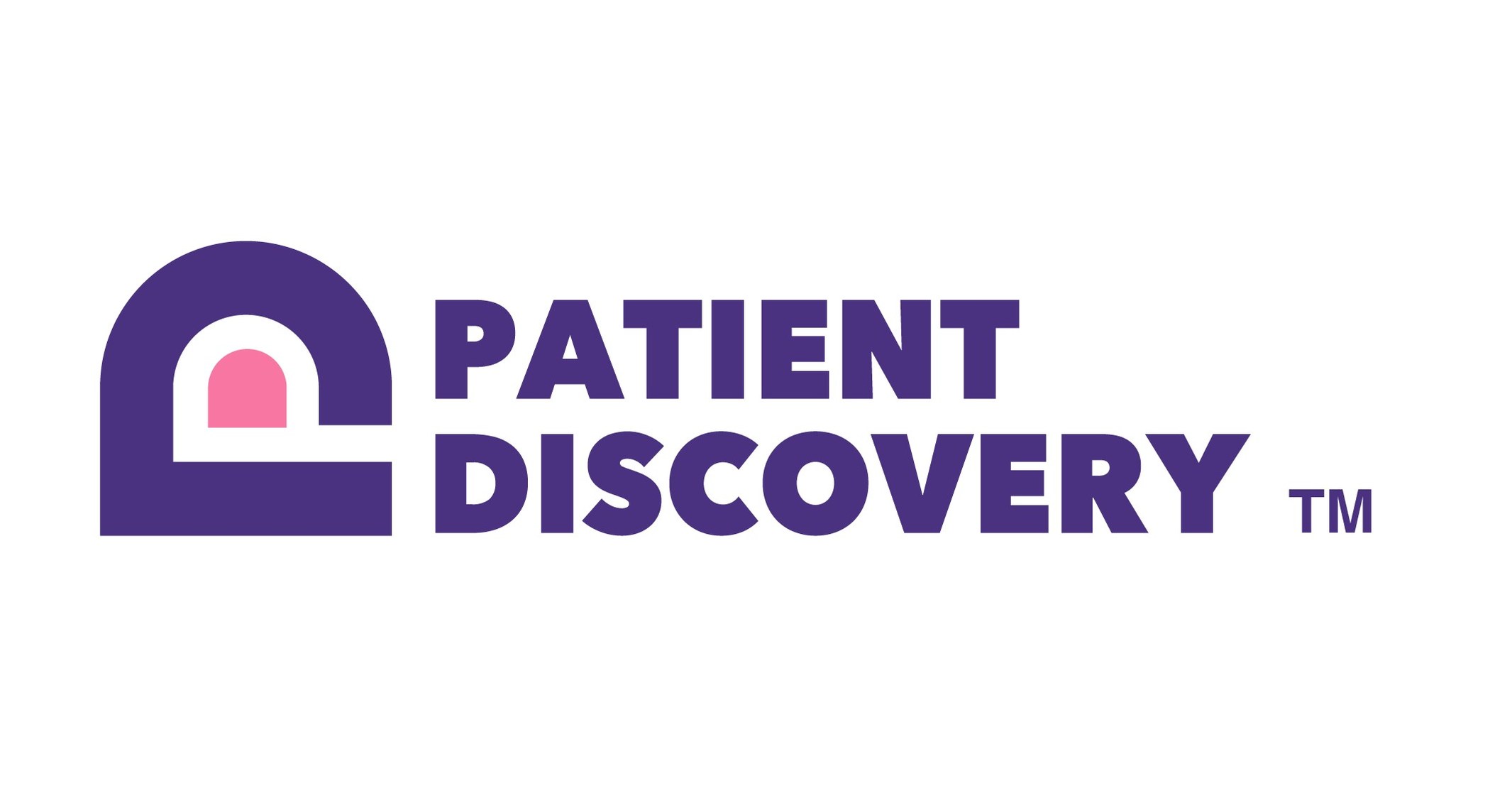 Patient Discovery Appoints Michael Hawkins as Chief Technology Officer