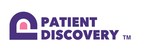 Sandra Fenwick Joins Patient Discovery's Board of Directors...