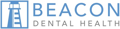 Beacon Dental Health (PRNewsfoto/Beacon Dental Health)