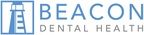 Beacon Dental Health Expands Northeast Footprint with Massachusetts and Rhode Island Affiliations