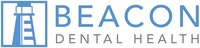 Beacon Dental Health