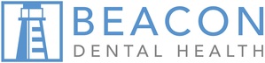 Beacon Dental Health Expands Northeast Footprint with Massachusetts and Rhode Island Affiliations