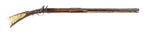 Morphy's to Auction Kentucky Long Rifle Presented by Marquis de Lafayette to Indian Guide Chief Tunis, May 18
