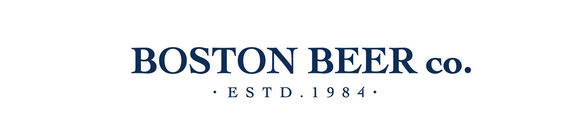 BOSTON BEER APPOINTS PHIL HODGES CHIEF SUPPLY CHAIN OFFICER - TrendRadars