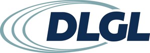 DLGL Employees to Receive $2,500 Vaccination Bonus