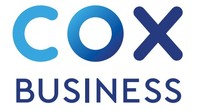 Cox Business (PRNewsfoto/Cox Communications)