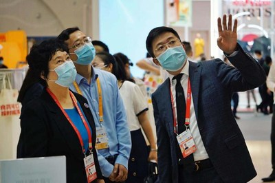 Unable to view the image, Please provide a valid URL.