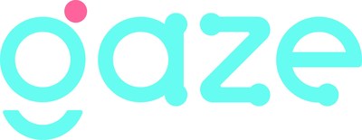 GazeTV Logo