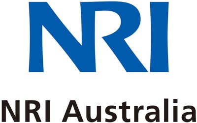 NRI Australia