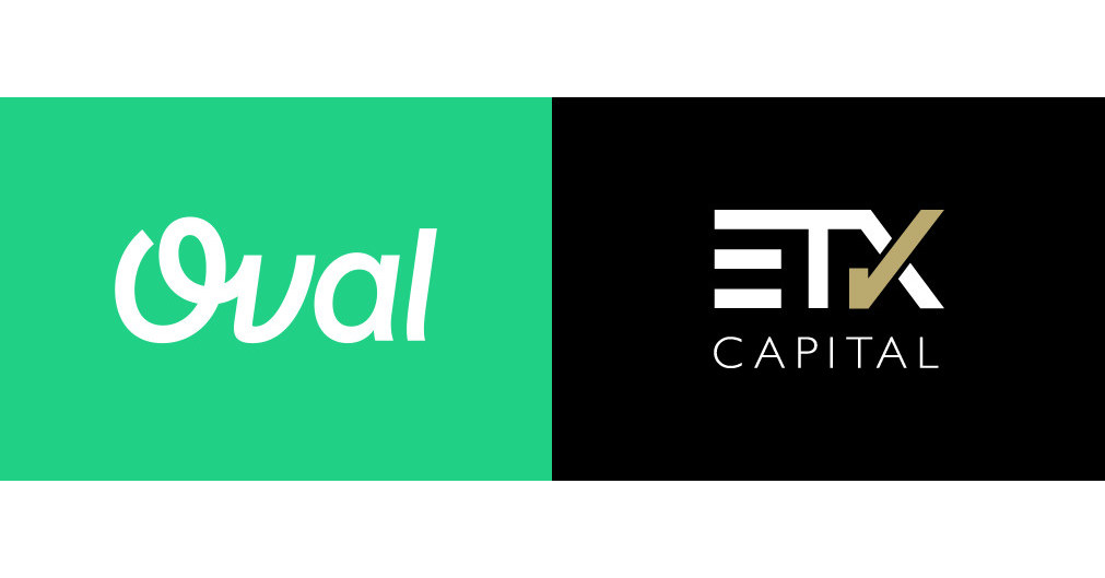 Guru Capital alcanza un acuerdo para adquirir Oval