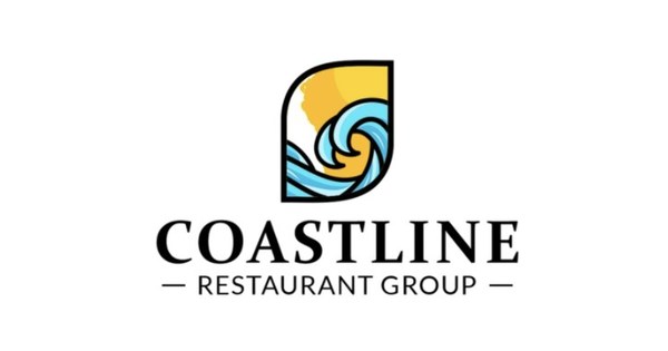 Introducing Coastline Restaurant Group