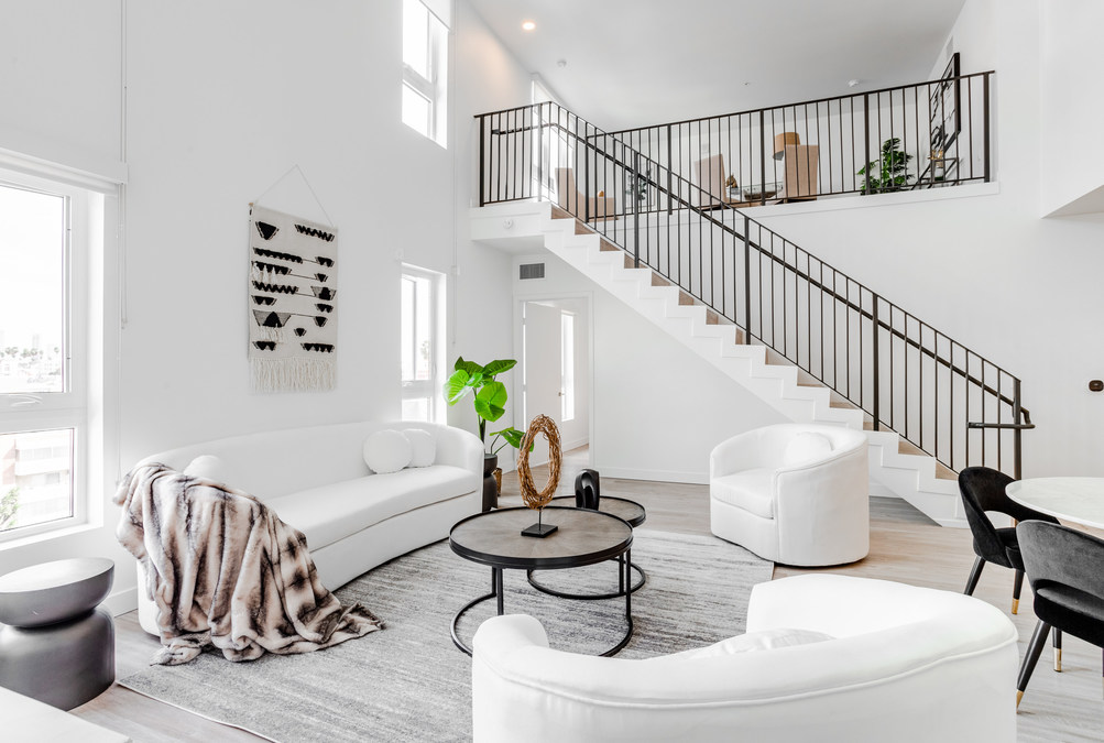 LA-based Co-living Company, Tripalink, Sees Exponential Growth by Operating Both Traditional and Potential Co-living Apartments Nationally - Vimarsana News