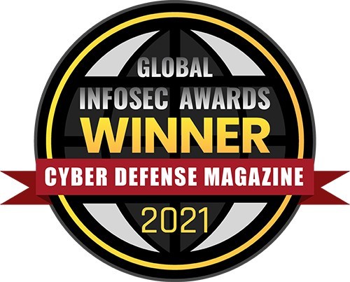Mission Secure wins "Hot Company in ICS/SCADA Security" in 9th Annual Global InfoSec Awards at RSA Conference 2021