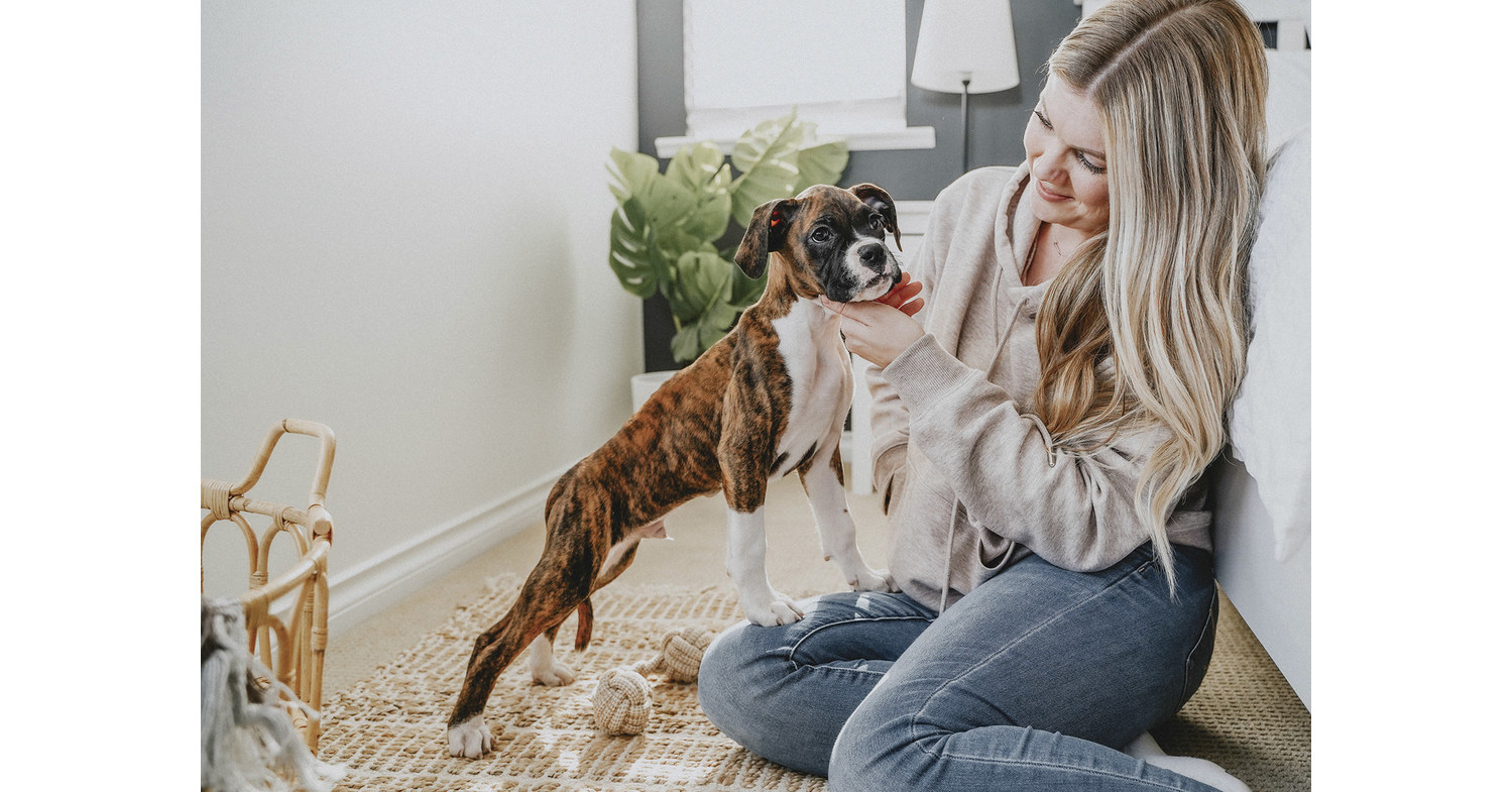 Make Nutrition a Priority for Your Pet