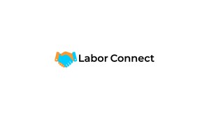 Labor Connect to Host Virtual Job Fair for Atlanta Truck Drivers on June 10th