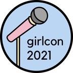 Fourth Annual GirlCon Conference Aims to Empower Young Women in STEM