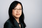 Altus Power Announces Appointment of Sophia Lee As Chief Legal Officer