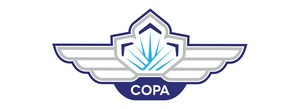 Canada's Largest Aviation Association Introduces Drone Membership Options - Bridging Gap between Traditional and Remote Aviation