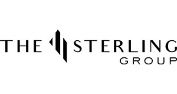 Introducing Top Notch Services at The Sterling Group