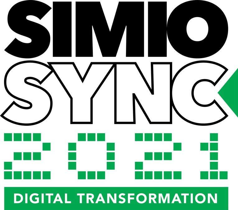Simio Announces Simio Sync 2021 - Vimarsana News