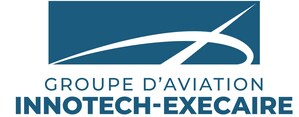 Innotech-Execaire Aviation Group lance son Service de concierge Prestige