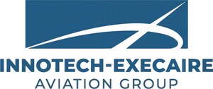 Innotech-Execaire Aviation Group Launches its Prestige Concierge Service