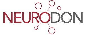 Neurodon Announces Initiation of Investigational New Drug (IND)-Enabling Studies for NDC-0009, a Novel Small Molecule for the Treatment of Type 1 Diabetes (T1D)