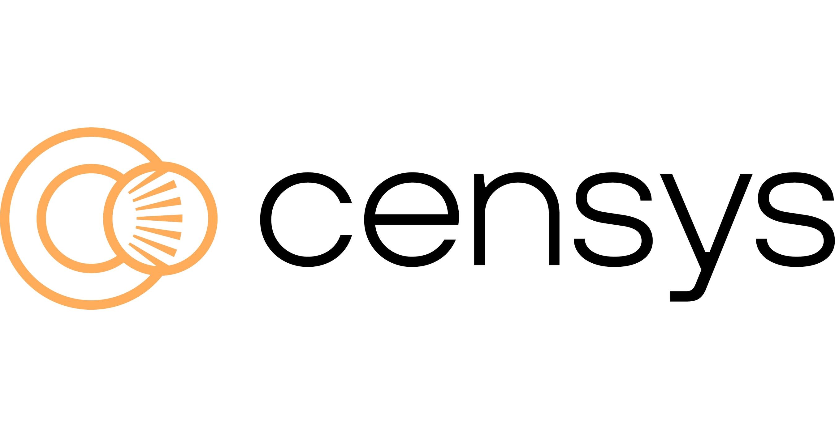 Censys presenta la verdad fundamental para la inteligencia de Internet - Censys Internet Map
